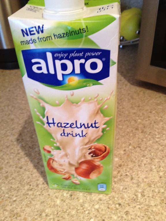What Happens If Lactose Intolerant Drinks Milk What Happens If Lactose Intolerant Drinks Milk