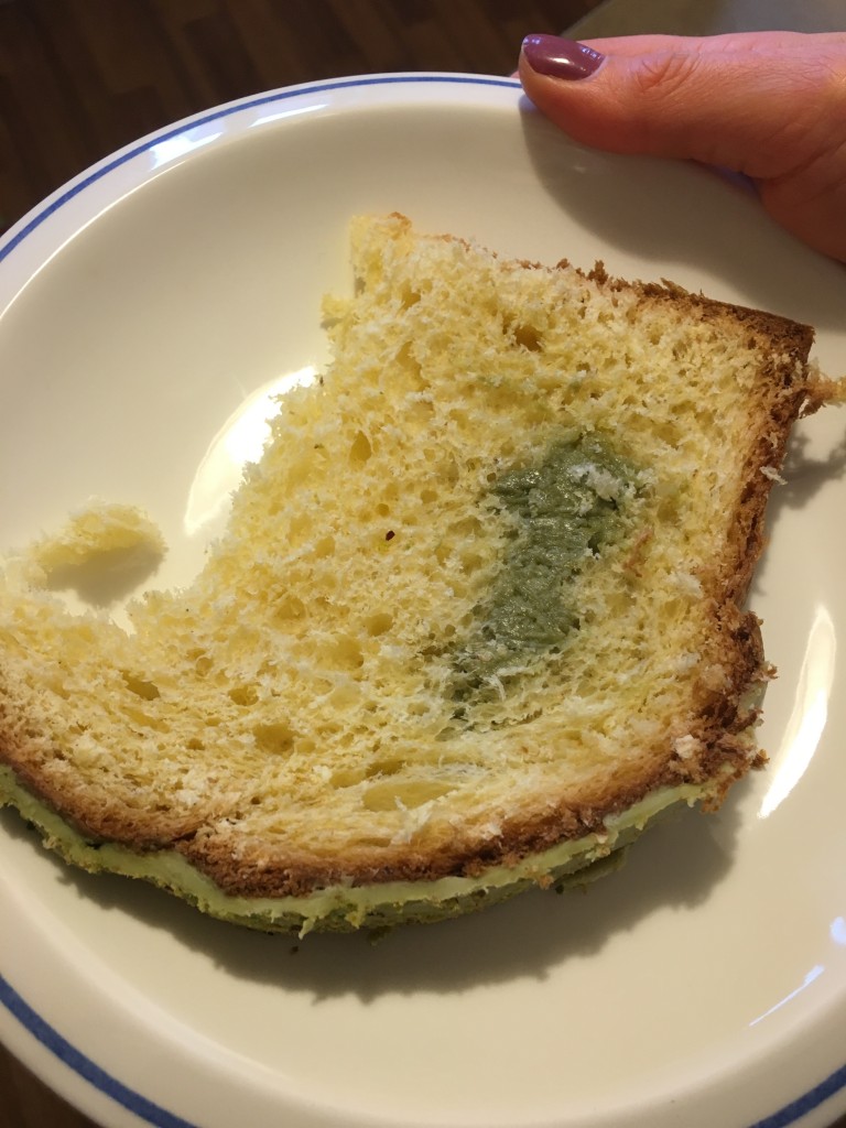 Sicilian Apple Cake Taste Sicilian Apple Cake Taste